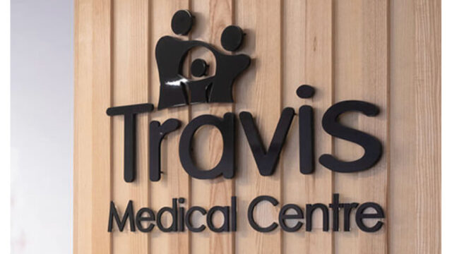 Travis Medical Centre